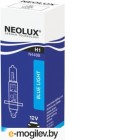   NEOLUX  H1 N448B