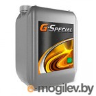   G-Energy G-Special TO-4 10W / 253390303 (20)