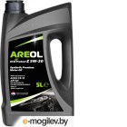   Areol Eco Protect Z 5W30 / 5W30AR006 (5)