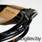  HDMI-HDMI 10M V1.4+3D CG150S-10M TV-COM