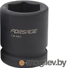  Forsage F-46560