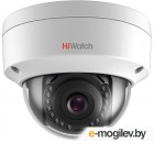IP- HiWatch DS-I402 (6mm)