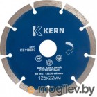   Kern KE118692