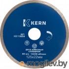   Kern KE118654
