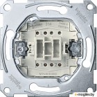  Schneider Electric Merten MTN3616-0000