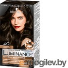 -   Luminance  4.0 ( )