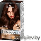 -   Luminance  4.68 ( )
