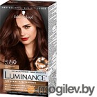 -   Luminance  5.69 ( )