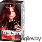 -   Luminance  5.88 ( )