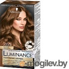 -   Luminance  7.65 ( -)