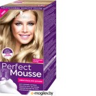 -   Perfect Mousse  910 ( )