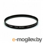  Canon Lens Filter Protect 77mm