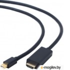  Cablexpert CC-mDP-HDMI-6 (1.8)