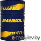  Mannol AG13 -40C / MN4013-DR (208, )