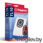     Topperr TL10  Tefal Rowenta ZR200540 1428