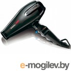 BaByliss PRO BAB6510IE/BAB6510IRE Caruso New 