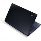 Acer Aspire 7250-E304G50Mnkk 17.3LED/E300/4Gb/500Gb/HD6310M