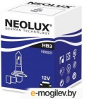  NEOLUX  HB3 N9005