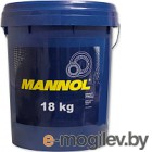  Mannol LC-2 / 8116 (18)
