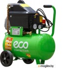   Eco AE-251-4