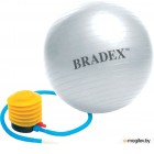   Bradex SF 0241 ( )
