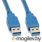  USB 3.0 Pro Cablexpert, AM/AM, 1.8, , , 