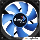    AeroCool Motion 8 Plus
