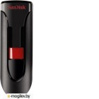 Usb flash  SanDisk Cruzer Blade Black 32GB (SDCZ50-032G-B35)