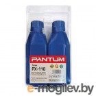Pantum PX-110     Pantum P2000/P2050/M5000/M5005/M6000/M6005 (2 +2 , 3000 .)