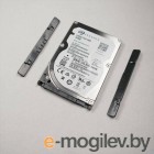   320Gb HP CLJ M855/M880 (A2W75-67905)