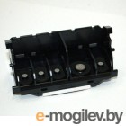   CANON iP7250/MG5450/5480/5550/6400/6420/6450 (QY6-0082)