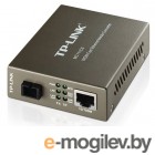  TP-Link MC111CS 10/100Mbit/s RJ45