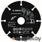     Bosch 2608623012 d=115 d (.)=22.23 ( )