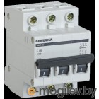 Iek MVA25-3-016-C . . 47-29 3 16 4,5 -  GENERICA