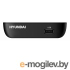  DVB-T2 Hyundai H-DVB460 