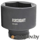  ForceKraft FK-4858045