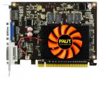 1Gb <PCI-E> Palit GT630