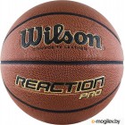   Wilson Reaction PRO / WTB10138XB06 ( 6)