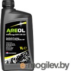   Areol Eco Energy DX1 5W30 / 5W30AR072 (1)