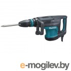    Makita HM1203C