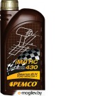   Pemco iMatic 430 ATF III D / PM0430-1 (1)