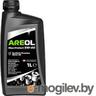   Areol Max Protect 5W40 / 5W40AR011 (1)