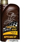   Pemco iMatic 410 ATF-A / PM0410-1 (1)