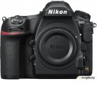   Nikon D850 Body