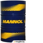  Mannol ATF AG52 Automatic Special / MN8211-DR (208)