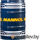  .   Mannol TS-4 15W40 SHPD CI-4/SL / MN7104-208 (208)