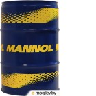   Mannol MTF-4 Getriebeoel 75W80 GL-4 / MN8104-60 (60)