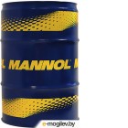   Mannol Extra 75W90 GL-4/GL-5 LS / MN8103-60 (60)