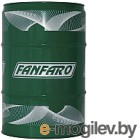   Fanfaro For Toyota/Lexus 5W30 / FF6708SP-60 (60)