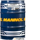   Mannol Unigear 75W80 GL-4/GL-5 LS / MN8109-60 (60)